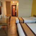 Tang Dynasty Lodge Tuaran