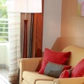 Dorsett Grand Labuan