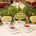 Sata Hotel