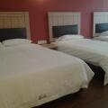 Smart Hotel