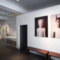 Image 21