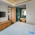 Chicland Hotel Danang