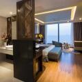 Dtx Hotel Nha Trang