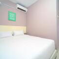 Mila Motel 2
