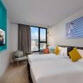 Ibis Styles Nha Trang Hotel