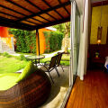 Beyond Resort Khaolak