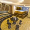 Aristo Saigon Hotel