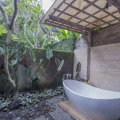 Kajane Mua Private Villa & Mansion