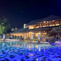 Grand Istana Rama Hotel