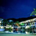 Residence Inn Cherating