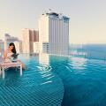 V Hotel Nha Trang