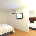 T+ Hotel Sungai Petani