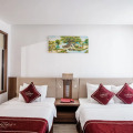 Lemore Hotel Nha Trang