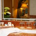 Moscow Hotel