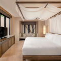 The Naka Island, A Luxury Collection Resort & Spa, Phuket