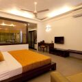Hotel Tourmaline