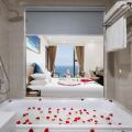 Miracle Luxury Nha Trang