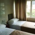 Aura Hotel