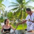 Ani Private Resorts Sri Lanka