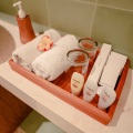 Fourteen Roses Boutique Hotel Legian