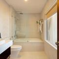 Florida Hotel Nha Trang