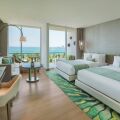 W Bali Seminyak