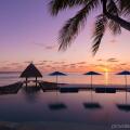 Four Seasons Resort Maldives At Kuda Huraa