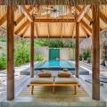 Joali Maldives