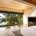 Huvafen Fushi