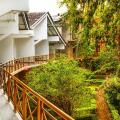Pelwehera Village Resort
