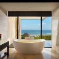 The Apurva Kempinski Bali