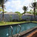 Beyond Resort Khaolak
