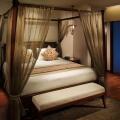 Grand Mirage Resort & Thalasso Bali