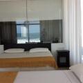 Ranmal Beach Hotel
