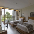 Plataran Ubud Hotel & Resort
