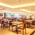 The Nest Hotel Bali
