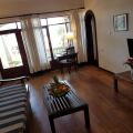 Hotel Suite Lanka