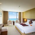 Muong Thanh Grand Nha Trang Hotel