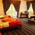 Ashley Resorts