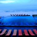 Mana Muine Beach Resort