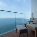 Granbell Hotel Colombo