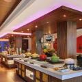Mayfair Hideaway Spa Resort