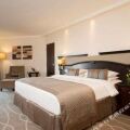 Danat Al Ain Resort