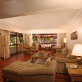 Bintang Bali Resort