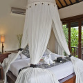 Kajane Mua Private Villa & Mansion