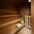 Image 18
