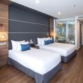 Haian Beach Hotel & Spa Danang