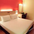 Hotel Sentral Georgetown