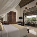 Alila Ubud