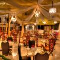 Estrela Do Mar Beach Resort - A Beach Property, Goa